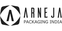 Arneja Packaging India