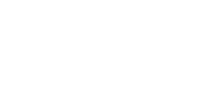 Arneja Packaging India