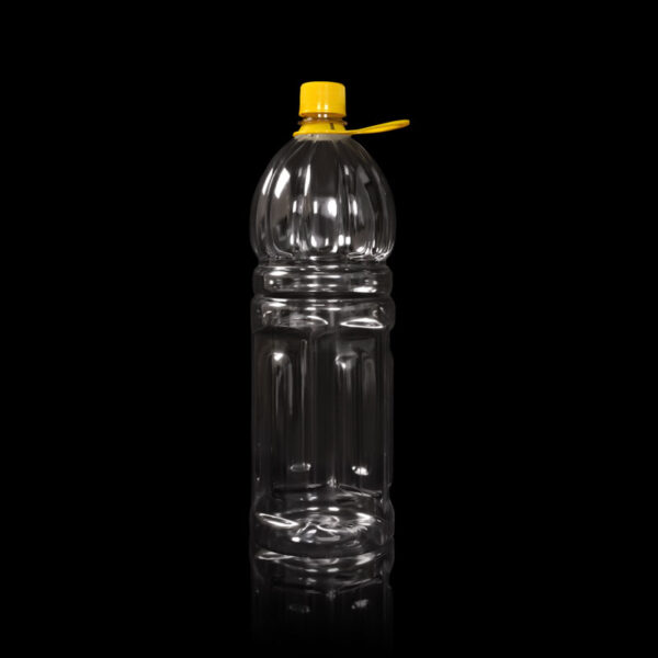 1800ml Bottle M33 1 28mm