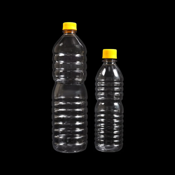 480ml Bottle FullRing