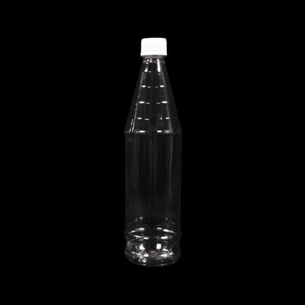 700ml Bottle R.A. M84 28mm