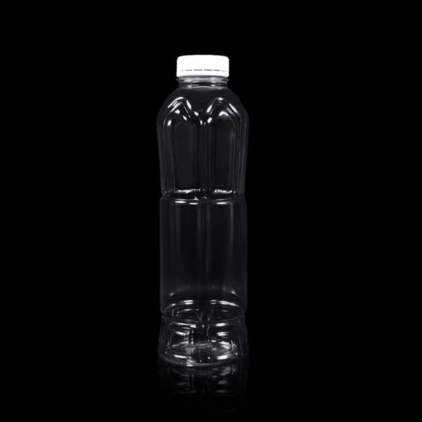 750ml Bottle M87 38mm