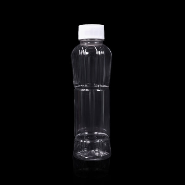 750ml Bottle M88 45mm