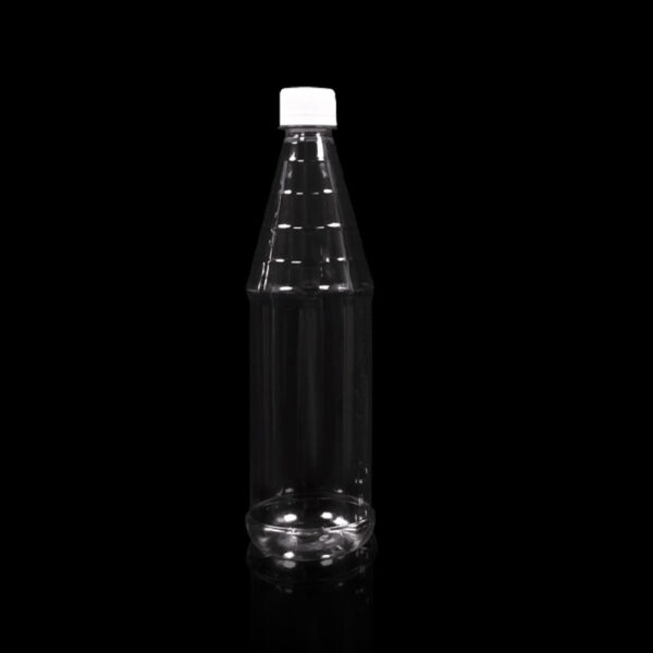 750ml Bottle R.A M84 2 28mm