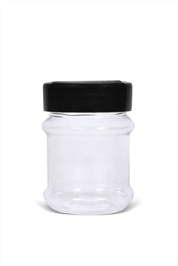 100g Condiment Jar 1 Medium